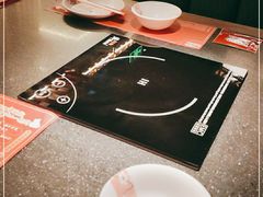 -牛New寿喜烧(青浦店)