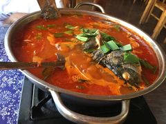 -苗湘食府(十年店)