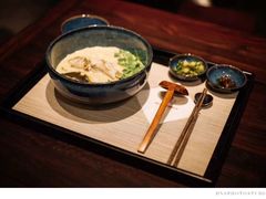 -永隆圣马可国际家居广场(江东中路店)