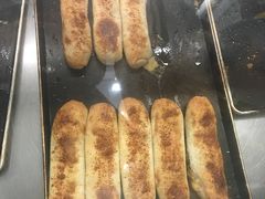 -山姆餐吧(南昌红谷滩印象城店)