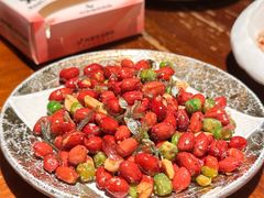 -你又瘦了小酒馆(奥体店)