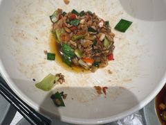 -湘中缘·湖南菜(娄底驻京办店)