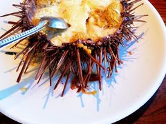 -海味当家·蒸锅海鲜(星海公园店)