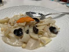 -同里湖大饭店-怡景轩中餐厅(同里古镇店)