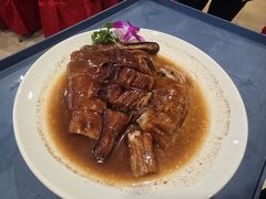 -台山第一家兴华黄鳝饭·黄鳝婆(开平店)