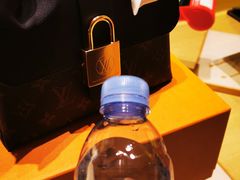 -LV路易威登(王府井半岛酒店)