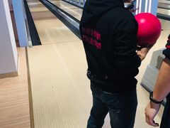 -PARTY DAY 运动超乐场(西安钟楼店)