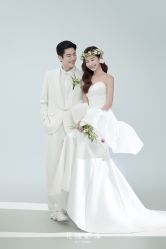 点击看大图 -花漾摄影优选工作室(东莞原创作品店)