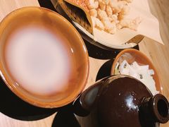 -半步颠小酒馆(繁花中心)