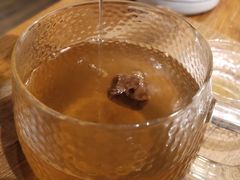-煮叶(悠唐广场店)
