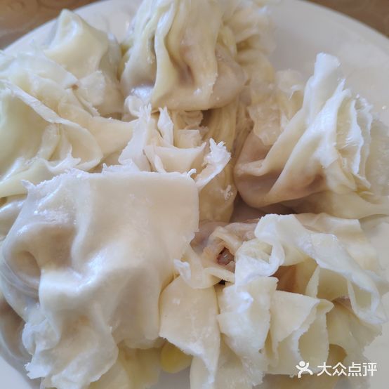 古舟清真园