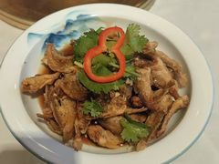 -北塘老院酒馆(鸿泰·千佰汇商业广场店)