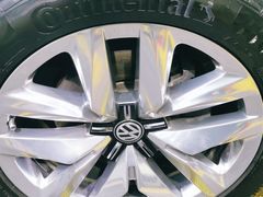 -利美特•威固V-KOOL双膜(杨浦授权店)