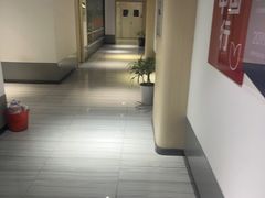 -汇乐游泳馆(莲花南路店)