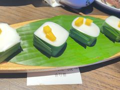 -泰妃殿(宏伊国际广场店)