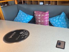 -原乡饭店·荣锦轩(建屋乐活城店)