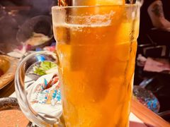 -哥老官重庆美蛙鱼头(虹口龙之梦店)