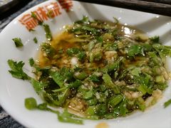 -晓宇重庆火锅(大唐不夜城店)