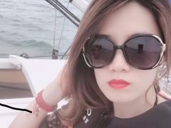 -五缘湾游艇帆船俱乐部