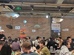 -五里关火锅(牛市口店)