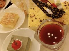 -罗源湾世纪金源大饭店-和风料理餐厅