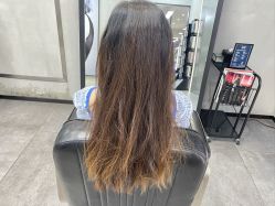 -SEBASTIAN塞巴斯汀