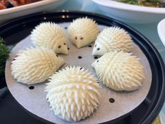 -得月楼·省级非遗·传统苏帮菜(观前店)