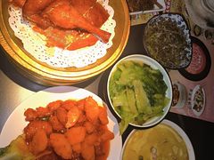 -胡桃里音乐酒馆(白云五号T5 MALL店)