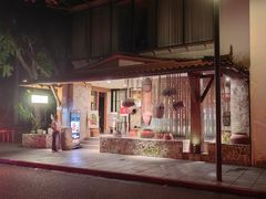 -庭悦餐厅(华侨城店)
