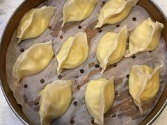 -赵家馆(燕山大街店)
