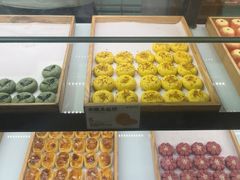 -南宋胡记(杭州河坊街店)