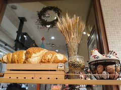 -BHG Bakery(北京SKP店)