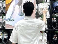 -苏宁广场·城市奥特莱斯(天府立交店)