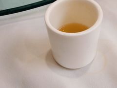 -朱仔记食府(江南大道店)