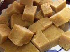 -鑫鼎清真羊肉馆(人民路店)