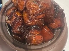 -海富门·带鱼·淮扬菜·粤菜(甘家口店)