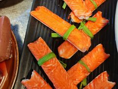 -历蜀记·家宴老火锅(总店)