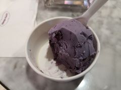 -哈根达斯(西安高新店)