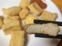 -88号小吃店·经典云南菜·地道纳西美食