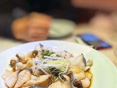 -小吊梨汤·北京菜·烤鸭(西直门凯德店)