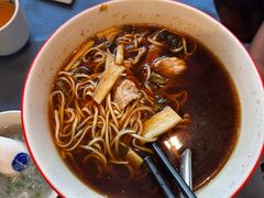 -皇饭儿·王润兴酒楼(河坊街店)