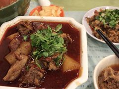 -曾牛肉