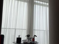 -广州南站丽芮酒店