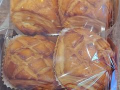 -味多美蛋糕(古城店)
