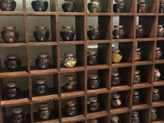 -小茶闲舍·观景商务茶馆(广州塔店)