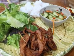 -华姐鸡粉(教育路店)