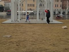 -华谊兄弟（长沙）电影小镇