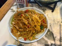 -小吊梨汤·北京菜(香山店)