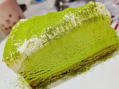 -必胜客(远大路店)