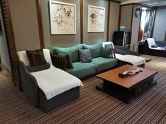 -浣溪沙富硒温泉